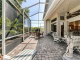 19321 Northbridge Way - Photo 35