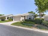 19321 Northbridge Way - Photo 36