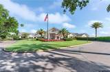 19321 Northbridge Way - Photo 38