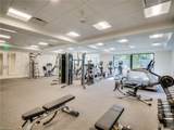 19321 Northbridge Way - Photo 40