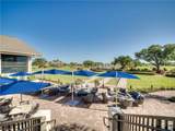 19321 Northbridge Way - Photo 42