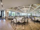 19321 Northbridge Way - Photo 43
