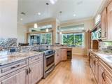 19321 Northbridge Way - Photo 5