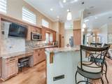19321 Northbridge Way - Photo 6