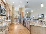 19321 Northbridge Way - Photo 7