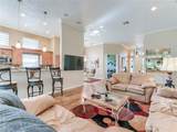 19321 Northbridge Way - Photo 8