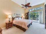 19321 Northbridge Way - Photo 9