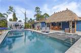 5537 Montego Ln - Photo 1