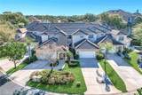 25151 Sandpiper Greens Ct - Photo 1
