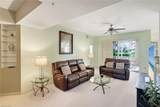 25151 Sandpiper Greens Ct - Photo 10