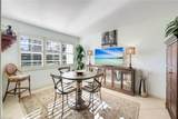 25151 Sandpiper Greens Ct - Photo 11