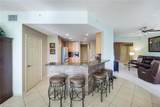 25151 Sandpiper Greens Ct - Photo 12