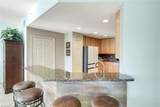 25151 Sandpiper Greens Ct - Photo 13