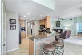 25151 Sandpiper Greens Ct - Photo 14