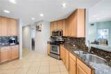25151 Sandpiper Greens Ct - Photo 15