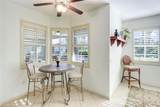 25151 Sandpiper Greens Ct - Photo 16