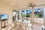25151 Sandpiper Greens Ct - Photo 17