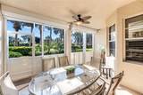 25151 Sandpiper Greens Ct - Photo 18