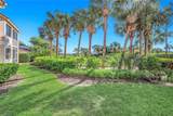 25151 Sandpiper Greens Ct - Photo 19