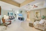 25151 Sandpiper Greens Ct - Photo 2
