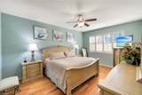 25151 Sandpiper Greens Ct - Photo 20