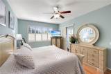 25151 Sandpiper Greens Ct - Photo 21