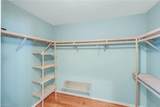 25151 Sandpiper Greens Ct - Photo 22