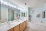 25151 Sandpiper Greens Ct - Photo 23