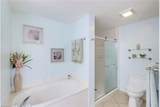 25151 Sandpiper Greens Ct - Photo 24