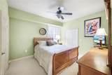 25151 Sandpiper Greens Ct - Photo 25