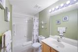 25151 Sandpiper Greens Ct - Photo 26