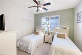 25151 Sandpiper Greens Ct - Photo 27