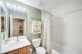 25151 Sandpiper Greens Ct - Photo 28