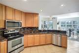 25151 Sandpiper Greens Ct - Photo 3