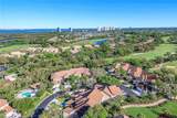 25151 Sandpiper Greens Ct - Photo 32