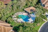 25151 Sandpiper Greens Ct - Photo 33