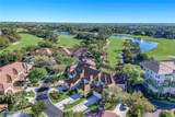 25151 Sandpiper Greens Ct - Photo 34
