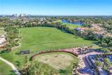 25151 Sandpiper Greens Ct - Photo 38