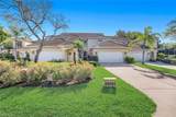 25151 Sandpiper Greens Ct - Photo 39