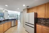 25151 Sandpiper Greens Ct - Photo 4