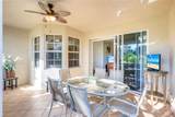 25151 Sandpiper Greens Ct - Photo 5