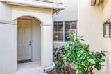 25151 Sandpiper Greens Ct - Photo 6