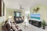 25151 Sandpiper Greens Ct - Photo 7