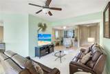 25151 Sandpiper Greens Ct - Photo 8