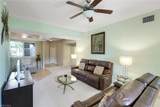 25151 Sandpiper Greens Ct - Photo 9