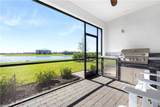 20039 Kingmont Dr - Photo 1