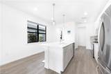20039 Kingmont Dr - Photo 10