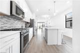 20039 Kingmont Dr - Photo 11