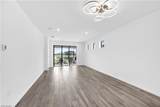 20039 Kingmont Dr - Photo 13