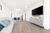20039 Kingmont Dr - Photo 14